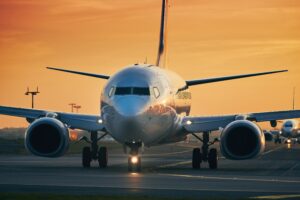 aerocivil, sacar pasaporte, vacantes, biomig, Más Colombia