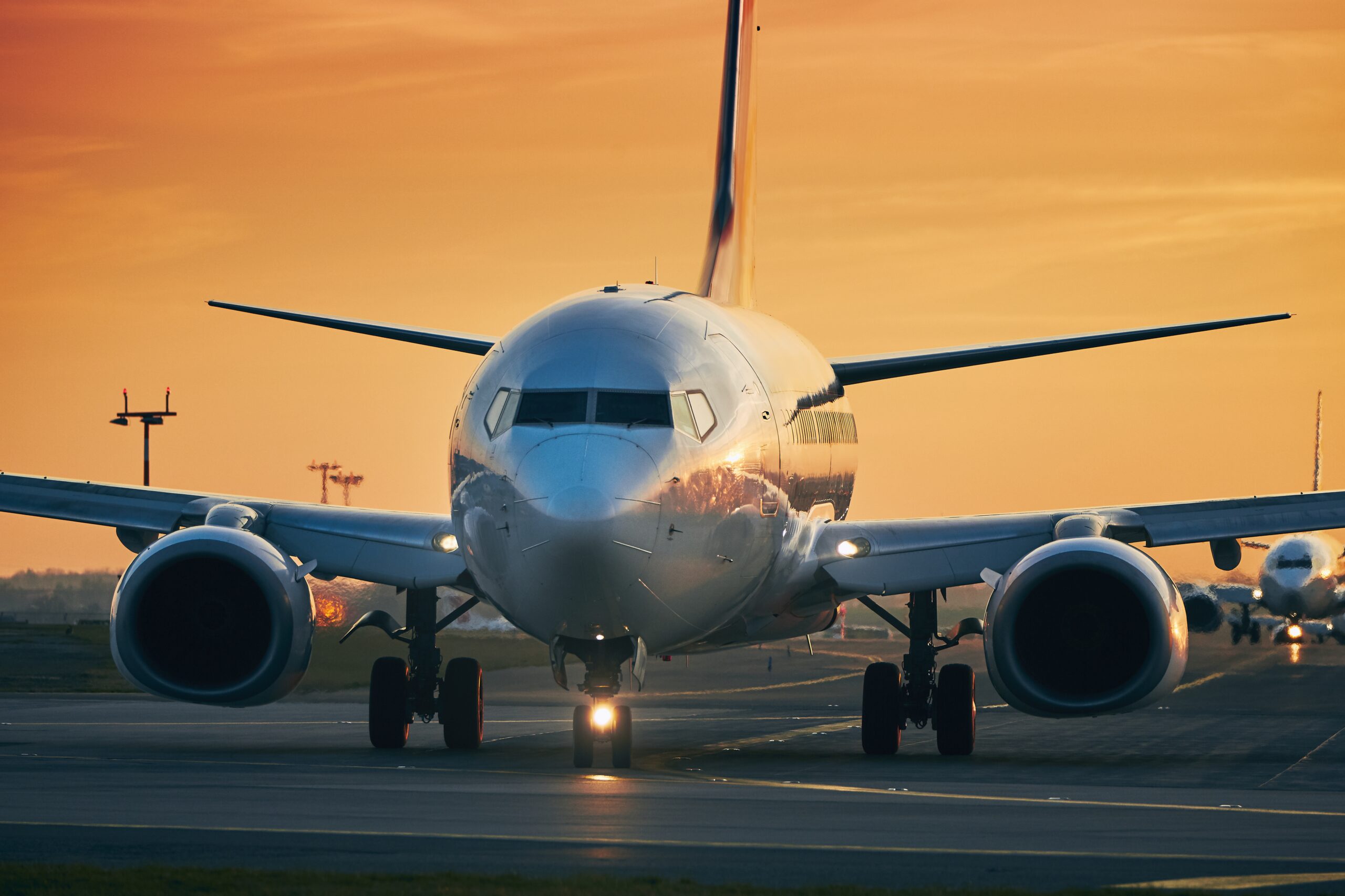 aerocivil, sacar pasaporte, vacantes, biomig, Más Colombia