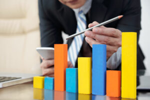 Industria Confianza empresarial Nota corta FUR 26 mar 2021 V1R1V2Final