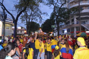 CC byorzalaga