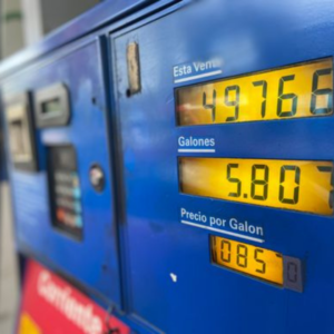 Diseno sin titulo 24