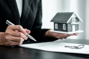 Industria_Aumento_venta_vivienda_campestre