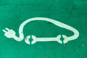 Industria_Carros_eléctricos