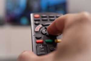 Industria_Cierre_Salas_de_Cine_Nota_corta_CLM_Nota_larga_25_abr