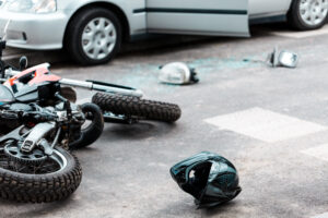 Industria_Reglamento_Motos