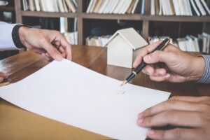 Industria_Sector_inmobiliario_en_pandemia_Entrevista