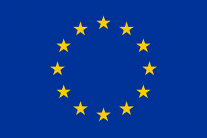 europa