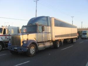 12804836964 ddd512be82 b