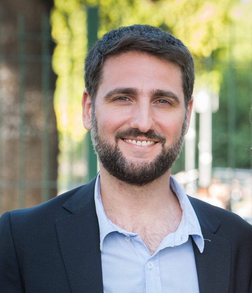 Federico Escribal (1)_fescribal@gmail.com