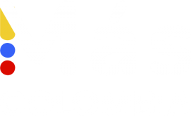 Más Colombia