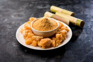 panela