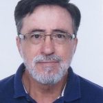 Guillermo Maya