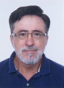 Guillermo Maya