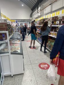 SUPERMERCADO 01