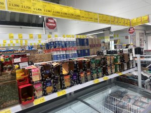 SUPERMERCADO 05