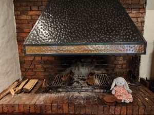 WhatsApp Image 2021 06 24 at 10.39.30 AM