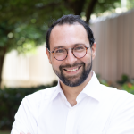 Gabriel Cifuentes, Columnista