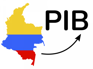 pib