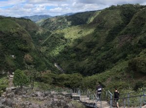 Turismo. Vacacionistas de aventura Promperu. FOTO. 6 julio 2021. HG. Final 2