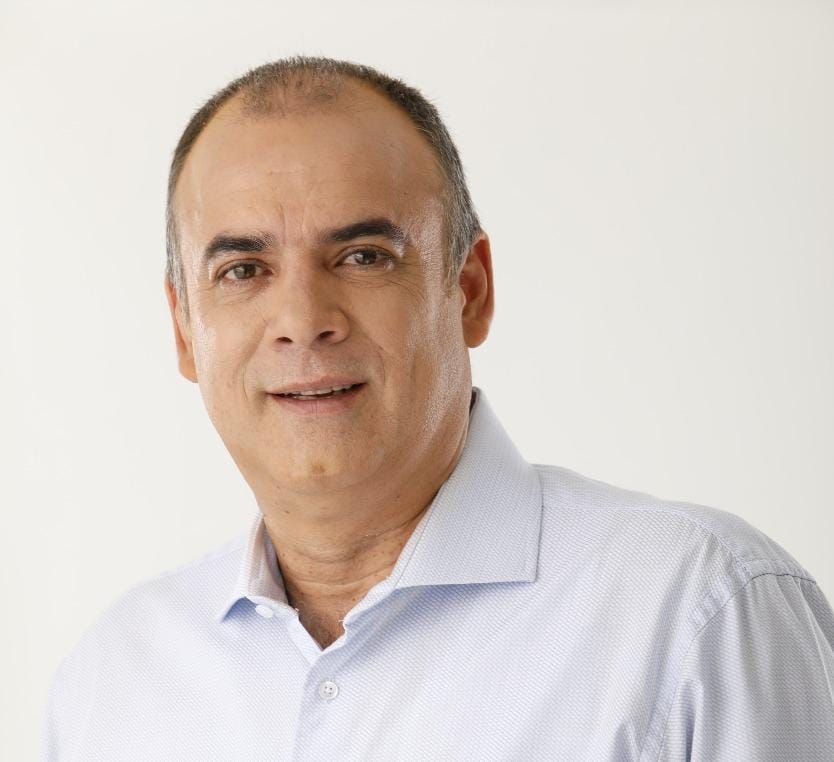 WhatsApp Image 2021 07 01 at 1.07.35 PM