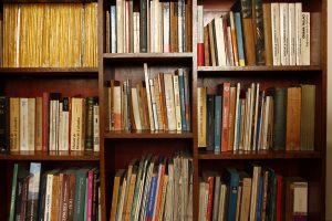 LIbros