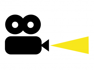 Audiovisual, Cine, Cámara, Cultura, Arte