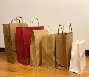 consumismo, compras, Más Colombia