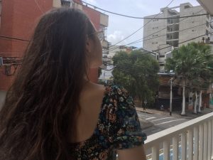 Confianza, Futuro