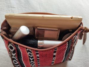 Cosmeticos e1629741121578