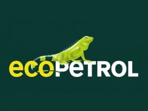 Ecopetrol, petróleo