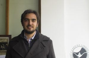 Felipe Gonzalez e1629810063676