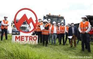 Metro