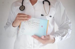 Médico