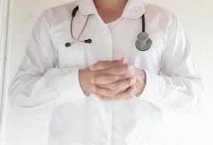 Vacunas, Vacunación, Doctor, Médico, Salud