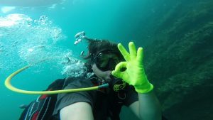 Política de Turismo