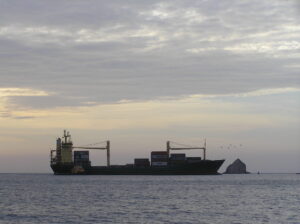 ProColombia, Exportaciones, Más Colombia