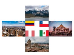 Alianza del Pacífico