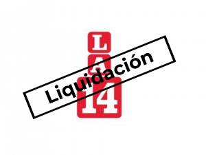 Almacenes La 14 e1632160248935