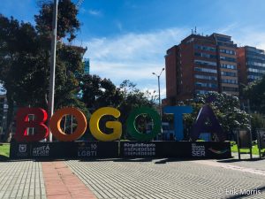 Bogotá, Capital, turismo. ciudades. Colombia. Bogotá. Capital. cundinamarca. edificios