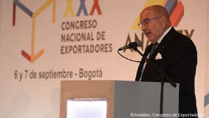 Captura de pantalla 2021 09 15 a las 11.22.12 a. m.