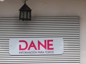DANE