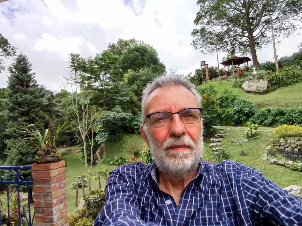 Vuelve Peñalosa y deja el peor metro para Bogotá 2 Jorge Enrique Esguerra, Columnista, Más Colombia