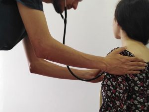 Medicina e1632523280169