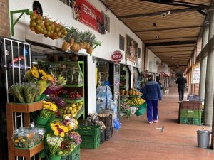 Micronegocios tiendas scaled e1630769238419