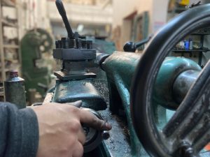 industria. fábrica. metalmecanica_hierro. máquinas. maquinaria