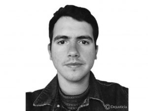 Alejandro Rodríguez Llach