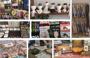Emprendimientos, Colombia, Emprendedores, Micronegocios, Pequeñas empresas, Microempresas