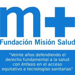 Fundacion Mision Salud