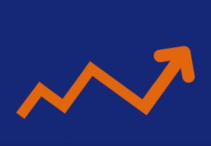 Inflación, Alza, Aumento