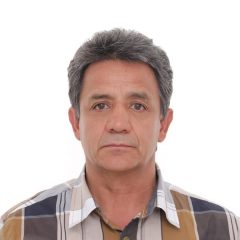 Jorge Enrique Espitia Zamora